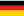 deutsch
